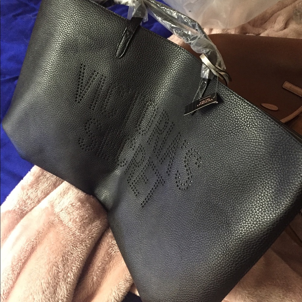 Tote